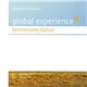 Shah & Laruso Present Global Experience - Tennessee / Dakar